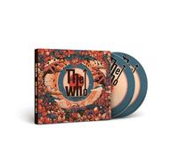The Who - Live At Eden Project