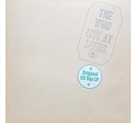 The Who - Live At Leeds