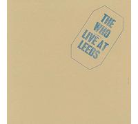 Live At Leeds (Half-Speed Master)