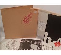 THE WHO - Live at Leeds [Vinyl]