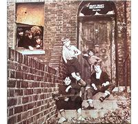 The Who - Meaty, Beaty, Big & Bouncy [Vinyl LP]