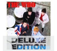 The Who - My Generation
