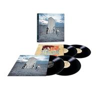 The Who, Neues Album 2023, Who's Next Life House Complete Release of the acclaimed San Francisco 1971 Show