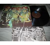 The Who - Odds & Sods [Vinyl LP]