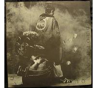 The Who - Quadrophenia