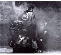 The Who - Quadrophenia [BOX SET] [ORIGINAL RECORDING REMASTERED]
