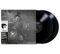 The Who - Quadrophenia (2022 Half-Speed Remaster) Ltd. - 2 Vinyl