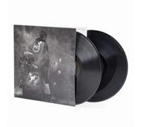 Quadrophenia [VINYL]
