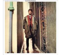 THE WHO LP x 2 Quadrophenia 2020 Double 180 Gram Vinyl. Gatefold Slv. NEW Sealed