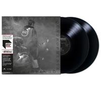 The Who - Quadrophenia (2022 Half-Speed Remaster) Ltd. - 2 Vinyl