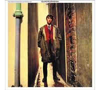 The Who – Quadrophenia – Double 180g Vinyl – Gatefold – 2020 – New Sealed – Universal Music Group