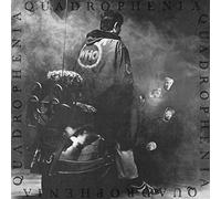 Quadrophenia [VINYL]