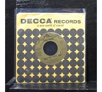 The Who - See Me Feel Me