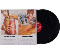 The Who - The Who Sell Out [VINYL]