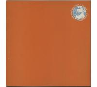 The Who Sell Out - Backtrack 9 - EX
