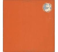 The Who Sell Out - Backtrack 9 - VG