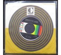 The Who - SUMMERTIME BLUES/HEAVEN & HELL