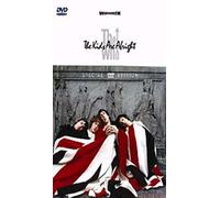 The Who -- The Kids Are Alright Special Edition (2 discs) [DVD]
