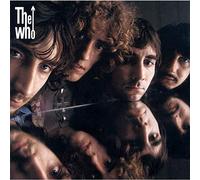 The Who - The Ultimate Collection (2CDS) [Japan CD] UICY-76293