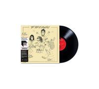 The Who - The Who by Numbers (2022 Half-Speed Remaster) Ltd. - Vinyl
