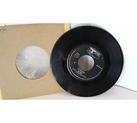 THE WHO - THE WHO let's see the action, 7 inch single, 2094 012