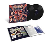The Who The Who - Live at the Oval 1971 LP multicolor Onesize