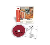 The Who : The Who Sell Out CD (2026) NEW FREE Shipping, Save £s