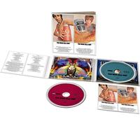 The Who - The Who Sell Out