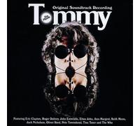 The Who - Tommy