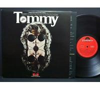 The Who - Tommy