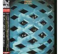 The Who - Tommy