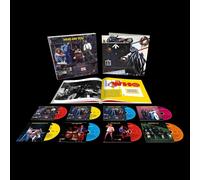 The Who - Who Are You (7CD+BD) [CD]