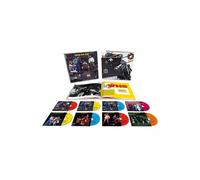 The Who - Who Are You (Super Deluxe Edition)