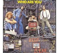The Who : Who Are You CD (1998) NEW Highly Rated eBay Seller Great Prices