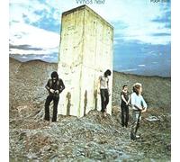 The Who - Who S Next