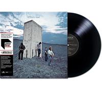 The Who - Who's Next [VINYL]