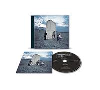 The Who - Who's Next - 50th Anniversary