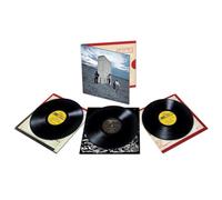 The Who - Who's Next : Life House
