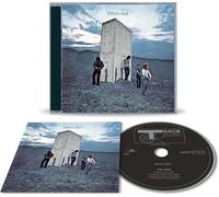 The Who - Who's Next - 50th Anniversary