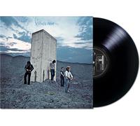 The Who - Who's Next (50th Anniversary) - Vinyl