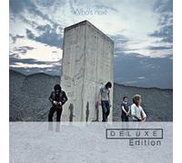 The Who: Who's Next [DVD]