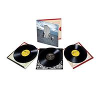 The Who - Who's Next : Life House