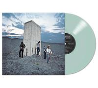 Who,the - Who'S Next : Life House (Ltd. Edition) [VINYL]