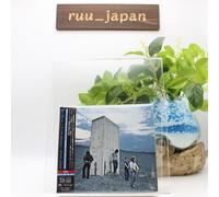 The Who - Who's Next / Life House - SHM-CD Paper Sleeve CD Japanese NEW