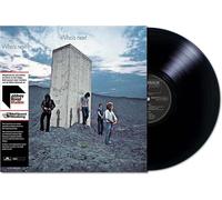 The Who - Who's Next [VINYL]