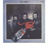 The Who - You Better You Bet