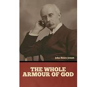 The Whole Armour of God