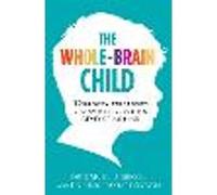The Whole-Brain Child