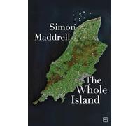 The Whole Island