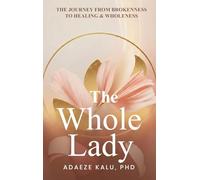 The Whole Lady
